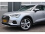 Audi Q3 40 TFSI Quattro Automaat Advanced Pro Line Plus | 12 Mnd. garantie & Trekhaak | Nette en zeer complete Q3 met historie