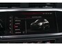 Audi Q3 40 TFSI Quattro Automaat Advanced Pro Line Plus | 12 Mnd. garantie & Trekhaak | Nette en zeer complete Q3 met historie