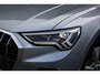 Audi Q3 40 TFSI Quattro Automaat Advanced Pro Line Plus | 12 Mnd. garantie & Trekhaak | Nette en zeer complete Q3 met historie