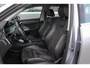 Audi Q3 40 TFSI Quattro Automaat Advanced Pro Line Plus | 12 Mnd. garantie & Trekhaak | Nette en zeer complete Q3 met historie