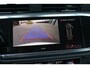 Audi Q3 40 TFSI Quattro Automaat Advanced Pro Line Plus | 12 Mnd. garantie & Trekhaak | Nette en zeer complete Q3 met historie