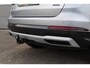 Audi Q3 40 TFSI Quattro Automaat Advanced Pro Line Plus | 12 Mnd. garantie & Trekhaak | Nette en zeer complete Q3 met historie