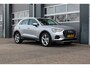 Audi Q3 40 TFSI Quattro Automaat Advanced Pro Line Plus | 12 Mnd. garantie & Trekhaak | Nette en zeer complete Q3 met historie