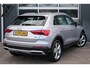 Audi Q3 40 TFSI Quattro Automaat Advanced Pro Line Plus | 12 Mnd. garantie & Trekhaak | Nette en zeer complete Q3 met historie