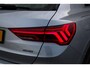 Audi Q3 40 TFSI Quattro Automaat Advanced Pro Line Plus | 12 Mnd. garantie & Trekhaak | Nette en zeer complete Q3 met historie