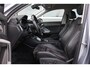Audi Q3 40 TFSI Quattro Automaat Advanced Pro Line Plus | 12 Mnd. garantie & Trekhaak | Nette en zeer complete Q3 met historie