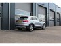 Audi Q3 40 TFSI Quattro Automaat Advanced Pro Line Plus | 12 Mnd. garantie & Trekhaak | Nette en zeer complete Q3 met historie