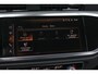 Audi Q3 40 TFSI Quattro Automaat Advanced Pro Line Plus | 12 Mnd. garantie & Trekhaak | Nette en zeer complete Q3 met historie
