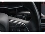 Audi Q3 40 TFSI Quattro Automaat Advanced Pro Line Plus | 12 Mnd. garantie & Trekhaak | Nette en zeer complete Q3 met historie