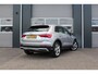 Audi Q3 40 TFSI Quattro Automaat Advanced Pro Line Plus | 12 Mnd. garantie & Trekhaak | Nette en zeer complete Q3 met historie