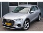 Audi Q3 40 TFSI Quattro Automaat Advanced Pro Line Plus | 12 Mnd. garantie & Trekhaak | Nette en zeer complete Q3 met historie