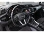 Audi Q3 40 TFSI Quattro Automaat Advanced Pro Line Plus | 12 Mnd. garantie & Trekhaak | Nette en zeer complete Q3 met historie