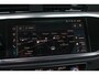 Audi Q3 40 TFSI Quattro Automaat Advanced Pro Line Plus | 12 Mnd. garantie & Trekhaak | Nette en zeer complete Q3 met historie