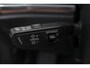 Audi Q3 40 TFSI Quattro Automaat Advanced Pro Line Plus | 12 Mnd. garantie & Trekhaak | Nette en zeer complete Q3 met historie
