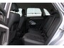 Audi Q3 40 TFSI Quattro Automaat Advanced Pro Line Plus | 12 Mnd. garantie & Trekhaak | Nette en zeer complete Q3 met historie