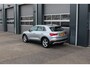 Audi Q3 40 TFSI Quattro Automaat Advanced Pro Line Plus | 12 Mnd. garantie & Trekhaak | Nette en zeer complete Q3 met historie