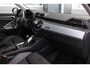 Audi Q3 40 TFSI Quattro Automaat Advanced Pro Line Plus | 12 Mnd. garantie & Trekhaak | Nette en zeer complete Q3 met historie