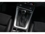 Audi Q3 40 TFSI Quattro Automaat Advanced Pro Line Plus | 12 Mnd. garantie & Trekhaak | Nette en zeer complete Q3 met historie