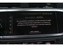 Audi Q3 40 TFSI Quattro Automaat Advanced Pro Line Plus | 12 Mnd. garantie & Trekhaak | Nette en zeer complete Q3 met historie