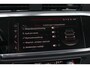 Audi Q3 40 TFSI Quattro Automaat Advanced Pro Line Plus | 12 Mnd. garantie & Trekhaak | Nette en zeer complete Q3 met historie