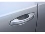 Audi Q3 40 TFSI Quattro Automaat Advanced Pro Line Plus | 12 Mnd. garantie & Trekhaak | Nette en zeer complete Q3 met historie