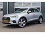 Audi Q3 40 TFSI Quattro Automaat Advanced Pro Line Plus | 12 Mnd. garantie & Trekhaak | Nette en zeer complete Q3 met historie