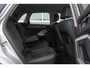 Audi Q3 40 TFSI Quattro Automaat Advanced Pro Line Plus | 12 Mnd. garantie & Trekhaak | Nette en zeer complete Q3 met historie