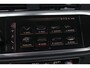 Audi Q3 40 TFSI Quattro Automaat Advanced Pro Line Plus | 12 Mnd. garantie & Trekhaak | Nette en zeer complete Q3 met historie