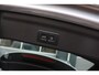 Audi Q3 40 TFSI Quattro Automaat Advanced Pro Line Plus | 12 Mnd. garantie & Trekhaak | Nette en zeer complete Q3 met historie