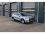 Audi Q3 40 TFSI Quattro Automaat Advanced Pro Line Plus | 12 Mnd. garantie & Trekhaak | Nette en zeer complete Q3 met historie