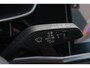 Audi Q3 40 TFSI Quattro Automaat Advanced Pro Line Plus | 12 Mnd. garantie & Trekhaak | Nette en zeer complete Q3 met historie