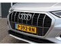 Audi Q3 40 TFSI Quattro Automaat Advanced Pro Line Plus | 12 Mnd. garantie & Trekhaak | Nette en zeer complete Q3 met historie