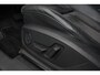 Audi Q3 40 TFSI Quattro Automaat Advanced Pro Line Plus | 12 Mnd. garantie & Trekhaak | Nette en zeer complete Q3 met historie