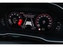 Audi Q3 40 TFSI Quattro Automaat Advanced Pro Line Plus | 12 Mnd. garantie & Trekhaak | Nette en zeer complete Q3 met historie