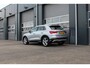 Audi Q3 40 TFSI Quattro Automaat Advanced Pro Line Plus | 12 Mnd. garantie & Trekhaak | Nette en zeer complete Q3 met historie