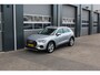 Audi Q3 40 TFSI Quattro Automaat Advanced Pro Line Plus | 12 Mnd. garantie & Trekhaak | Nette en zeer complete Q3 met historie