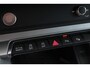 Audi Q3 40 TFSI Quattro Automaat Advanced Pro Line Plus | 12 Mnd. garantie & Trekhaak | Nette en zeer complete Q3 met historie