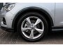 Audi Q3 40 TFSI Quattro Automaat Advanced Pro Line Plus | 12 Mnd. garantie & Trekhaak | Nette en zeer complete Q3 met historie