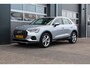 Audi Q3 40 TFSI Quattro Automaat Advanced Pro Line Plus | 12 Mnd. garantie & Trekhaak | Nette en zeer complete Q3 met historie