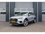 Audi Q3 40 TFSI Quattro Automaat Advanced Pro Line Plus | 12 Mnd. garantie & Trekhaak | Nette en zeer complete Q3 met historie