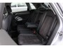 Audi Q3 40 TFSI Quattro Automaat Advanced Pro Line Plus | 12 Mnd. garantie & Trekhaak | Nette en zeer complete Q3 met historie