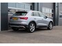 Audi Q3 40 TFSI Quattro Automaat Advanced Pro Line Plus | 12 Mnd. garantie & Trekhaak | Nette en zeer complete Q3 met historie