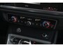 Audi Q3 40 TFSI Quattro Automaat Advanced Pro Line Plus | 12 Mnd. garantie & Trekhaak | Nette en zeer complete Q3 met historie