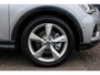 Audi Q3 40 TFSI Quattro Automaat Advanced Pro Line Plus | 12 Mnd. garantie & Trekhaak | Nette en zeer complete Q3 met historie