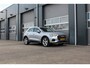 Audi Q3 40 TFSI Quattro Automaat Advanced Pro Line Plus | 12 Mnd. garantie & Trekhaak | Nette en zeer complete Q3 met historie