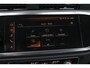 Audi Q3 40 TFSI Quattro Automaat Advanced Pro Line Plus | 12 Mnd. garantie & Trekhaak | Nette en zeer complete Q3 met historie