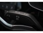 Audi Q3 40 TFSI Quattro Automaat Advanced Pro Line Plus | 12 Mnd. garantie & Trekhaak | Nette en zeer complete Q3 met historie