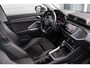 Audi Q3 40 TFSI Quattro Automaat Advanced Pro Line Plus | 12 Mnd. garantie & Trekhaak | Nette en zeer complete Q3 met historie