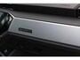 Audi Q3 40 TFSI Quattro Automaat Advanced Pro Line Plus | 12 Mnd. garantie & Trekhaak | Nette en zeer complete Q3 met historie