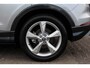 Audi Q3 40 TFSI Quattro Automaat Advanced Pro Line Plus | 12 Mnd. garantie & Trekhaak | Nette en zeer complete Q3 met historie